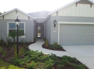 6516 Palm Leaf Ct, Sarasota, FL 34243