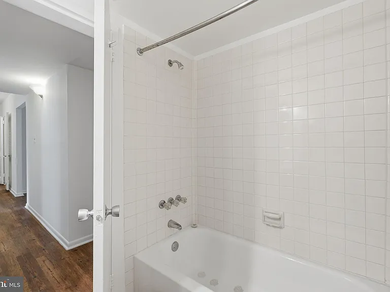 11619 Stoneview Sq #22C — Photo 28