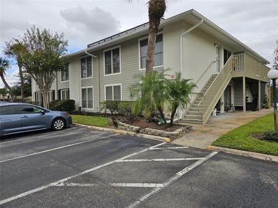 1935 Conway Rd #4, Orlando, FL, 32812