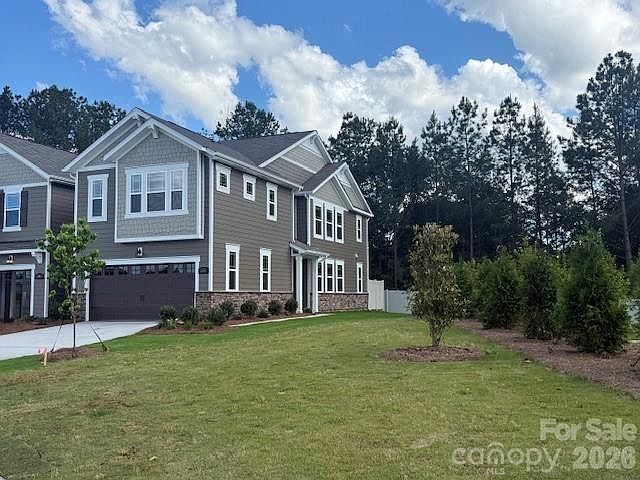 1st image of 344 Laura Elizabeth Ln