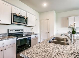 604 Delaware Ave, Princeton, TX 75407