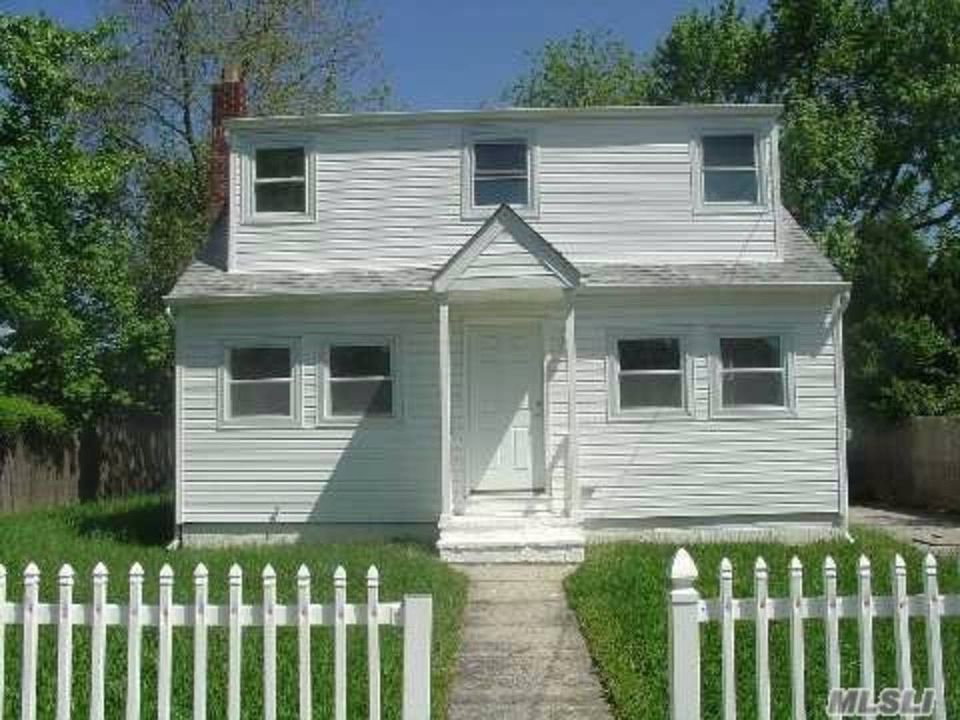 1st image of 9 E Booker Ave