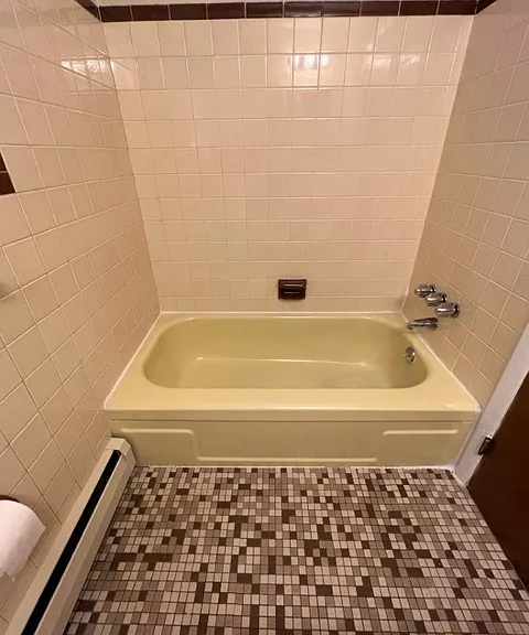 829 Moyers Rd #B-2 — Photo 6