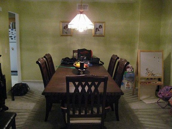 3rd image of 17112 La Tierra Cir