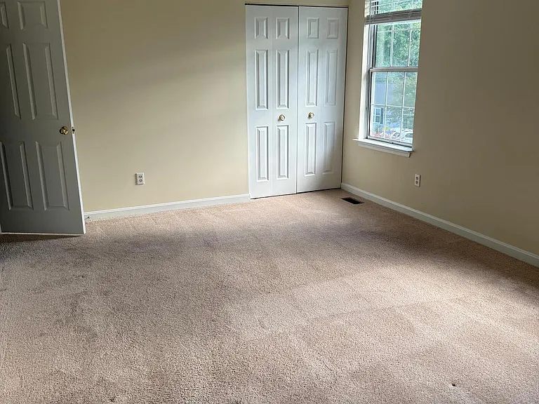 7717 Grace Ave — Photo 8