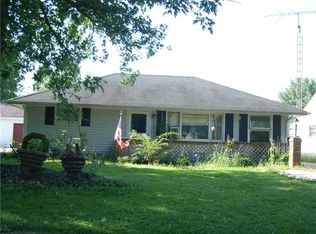 4286 Belle Ave, Sheffield Lake, OH