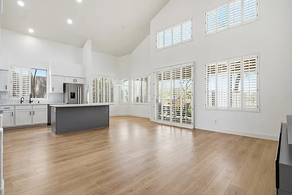10333 E Acoma Dr — Photo 15
