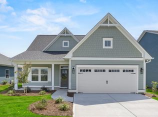 7010 Marsh Shr, Leland, NC 28451
