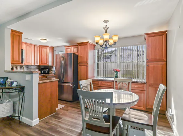 297 Farnham M, Deerfield Beach, FL 33442