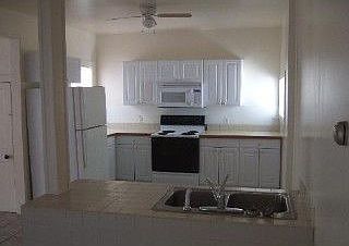 3rd image of 42 Valley Ave