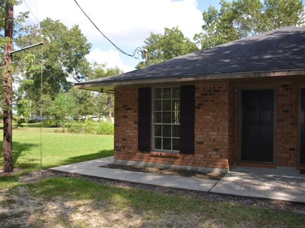 2543 Rosedale Rd #A