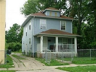 1st image of 3222 Delphos Ave