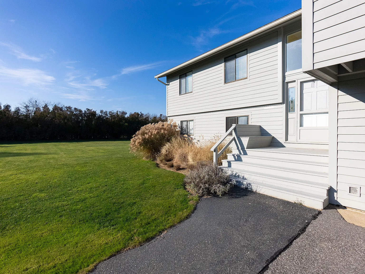 Bridgehampton South Summer Rental — Photo 2