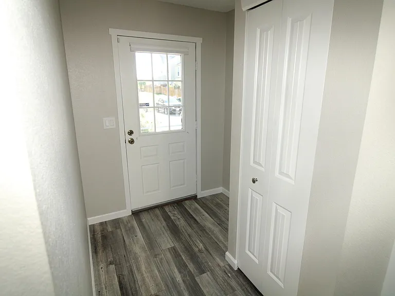 10865 Bayfield Way — Photo 8