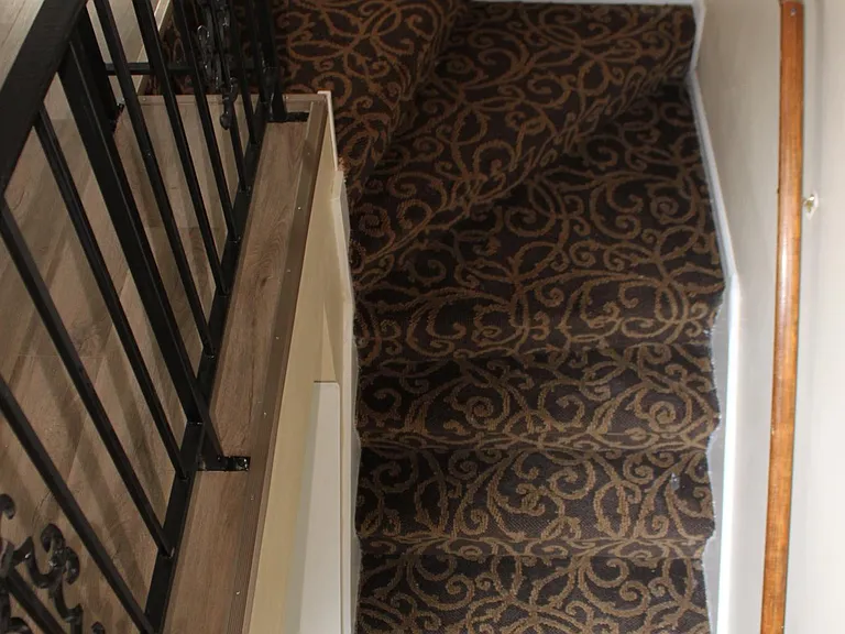 6102 Knox Ave #6102 — Photo 7