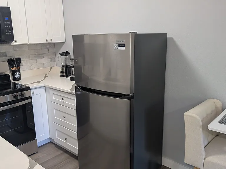 3425 Keating Rd #B — Photo 7