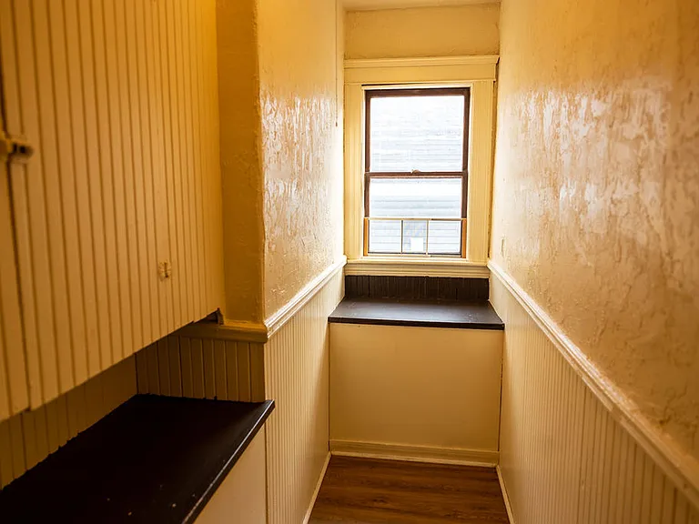 42 Dorchester St #3 — Photo 13