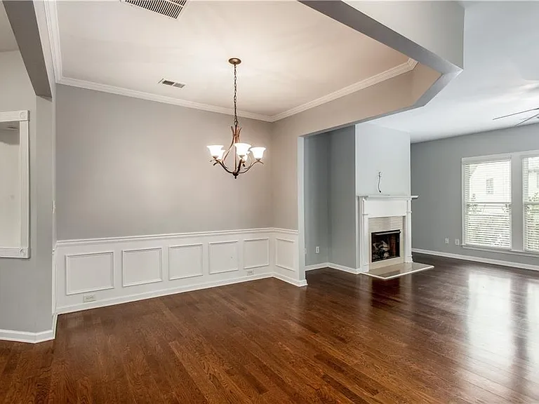 1345 Winshire Cv — Photo 4