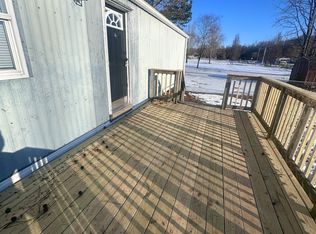 18 Minnie Pratt Ln, Clayton, DE 19938