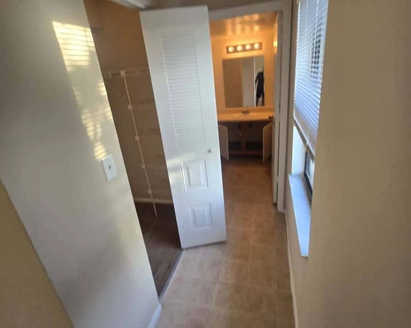 Mystic Gardens 2 Bedroom Condo — Photo 4