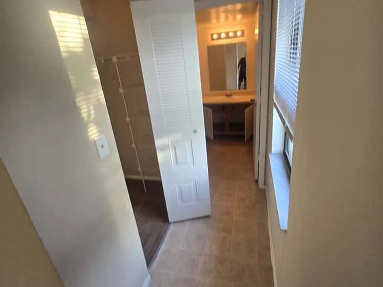 5331 Summerlin Rd #3112 — Photo 4