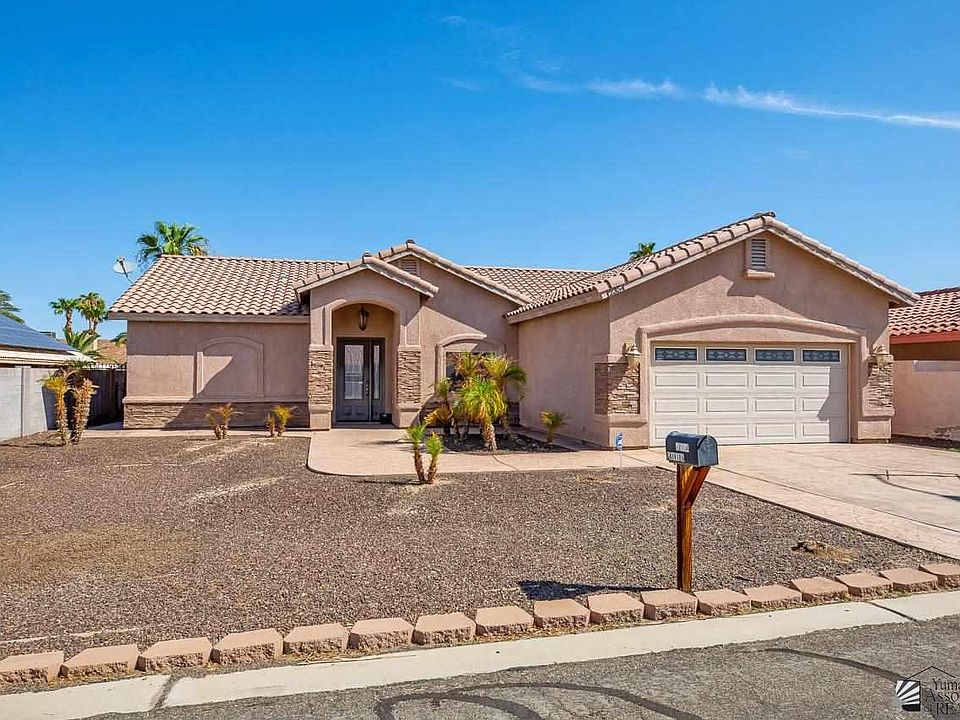 1st image of 12354 E Paseo Verano