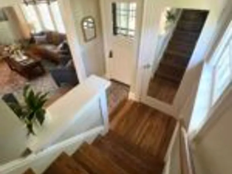 4424 Gilliat St — Photo 23