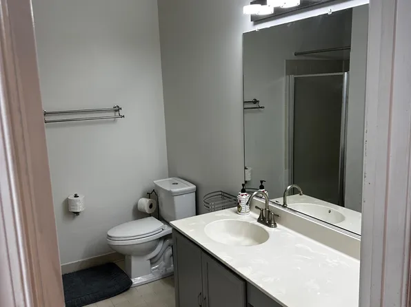 (undisclosed Address), Fort Washington, MD 20744