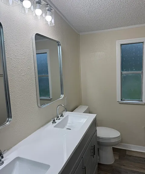 4660 Creek Meadow Trl — Photo 9