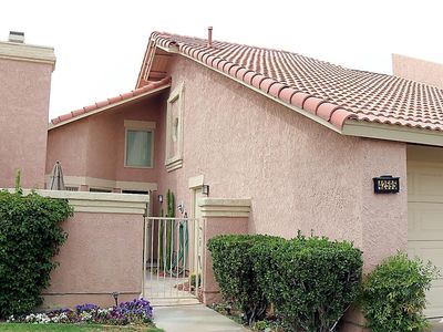 42595 Virginia Ave, Palm Desert, CA, 92211