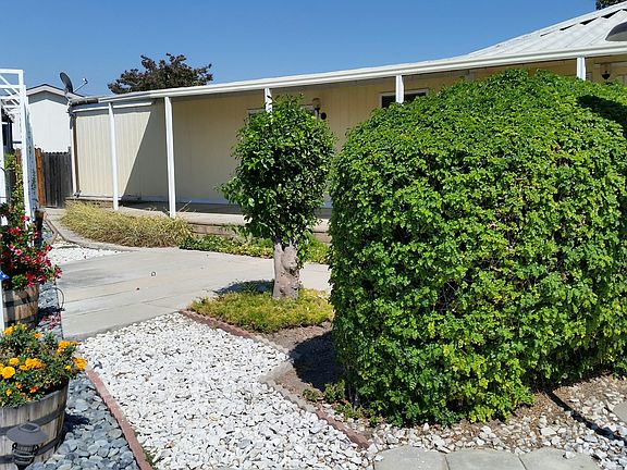 3rd image of 1251 E Lugonia Ave Space 118