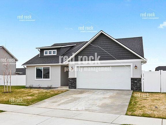 2nd image of 6659 W Irish Cir