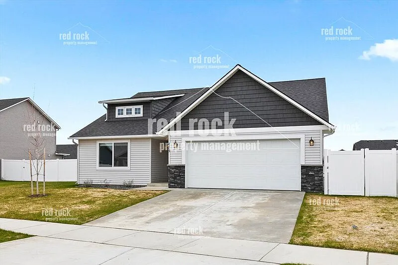Building Photo - 6659 W Irish Cir