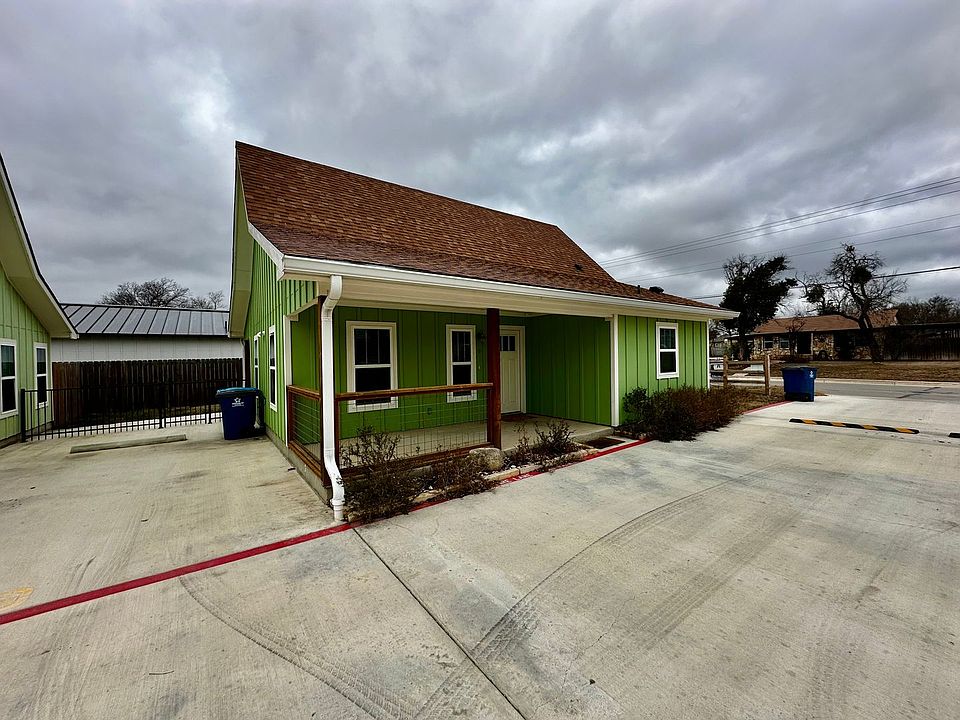 1st image of 333 Guadalupe St #9