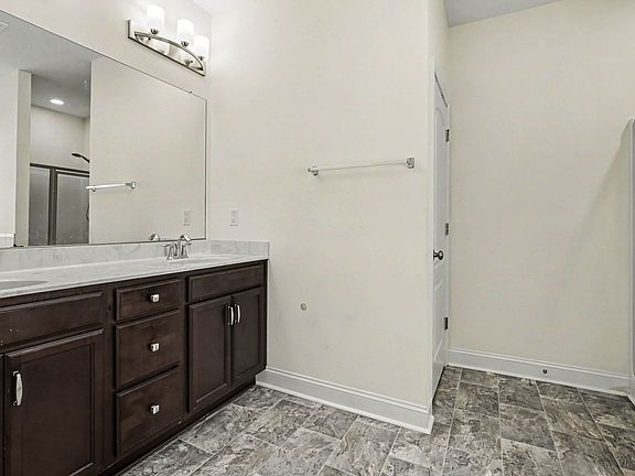 3rd image of 4615 Owls View Ct