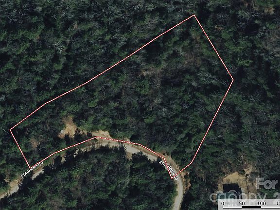 3rd image of Staghorn Rd #160 & 161