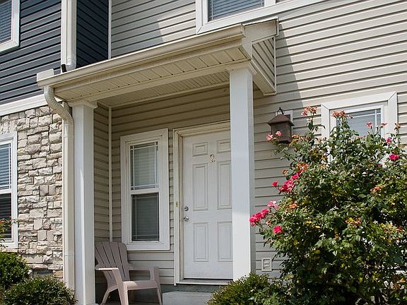 2nd image of 4100 Kittrell Farms Dr