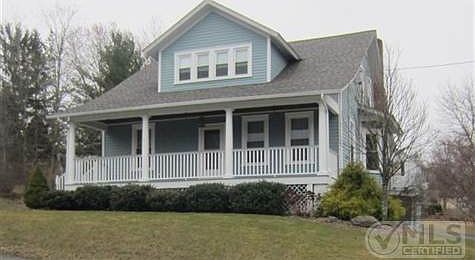 1st image of 3 Tillson Ave