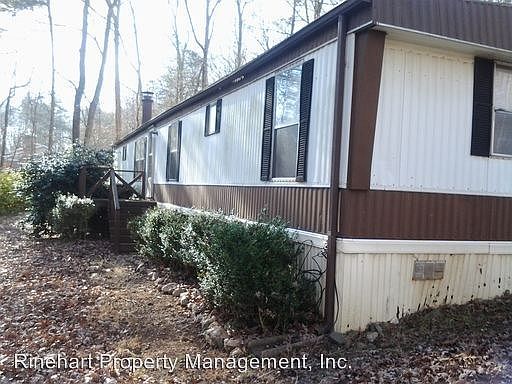 1st image of 2261 Brightwood Dr