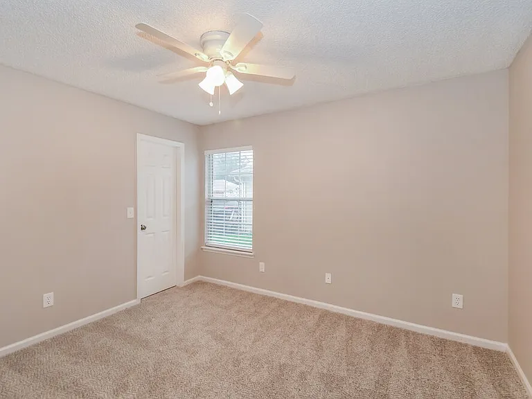 2979 Tuscarora Trl — Photo 11