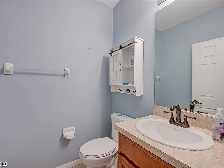 3935 Cherrybrook Loop — Photo 10