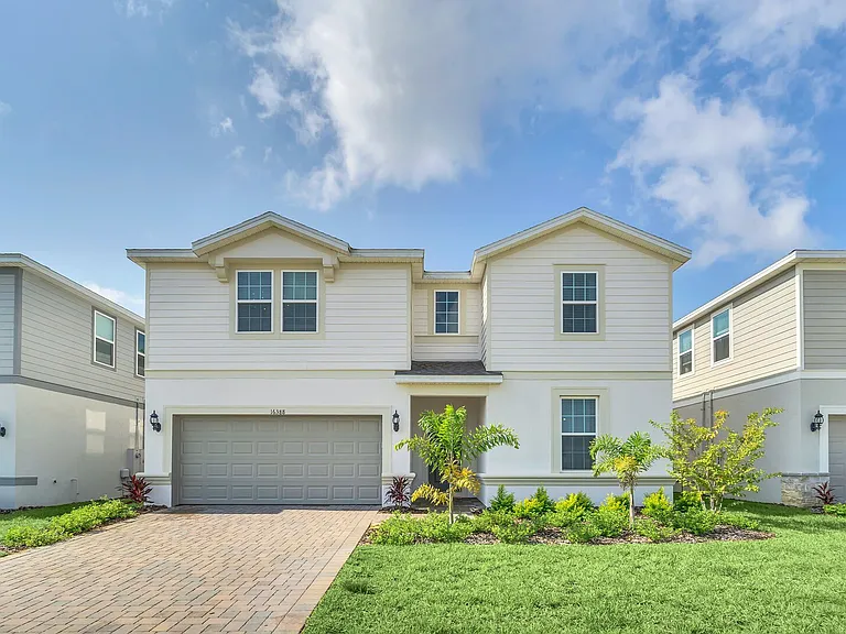Saint Kitts Cir — Photo 62