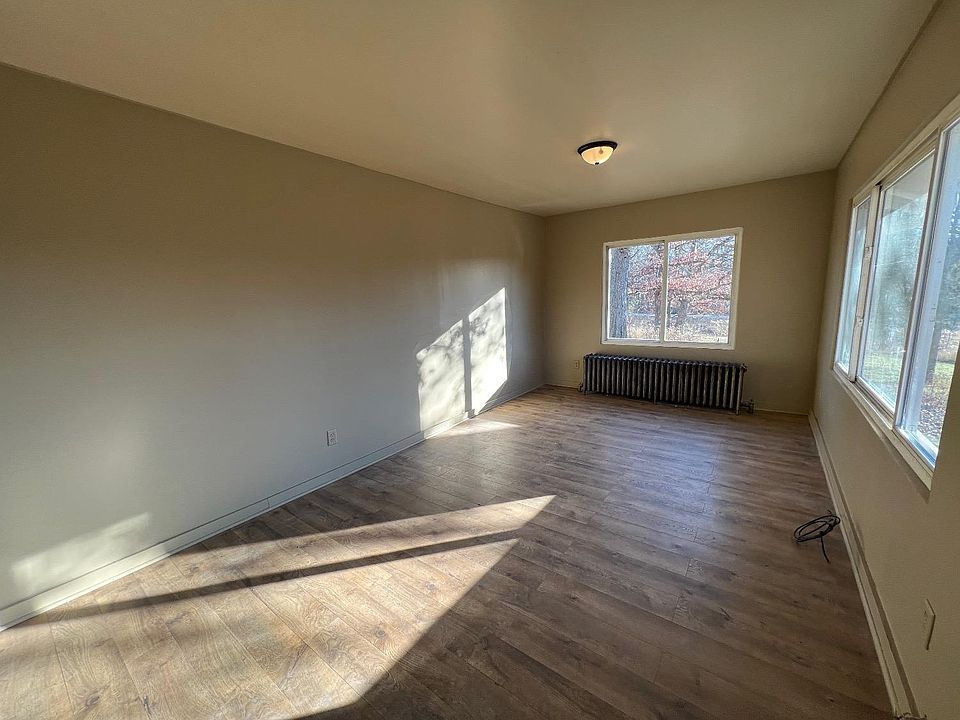 11217 Burr St, Crown Point, IN 46307 MLS 541099 Zillow