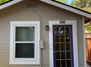 426 S Shoreline Blvd, Mountain View, CA 94041