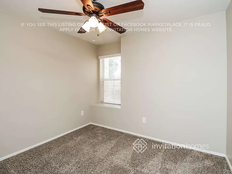 2345 S Ananea — Photo 11