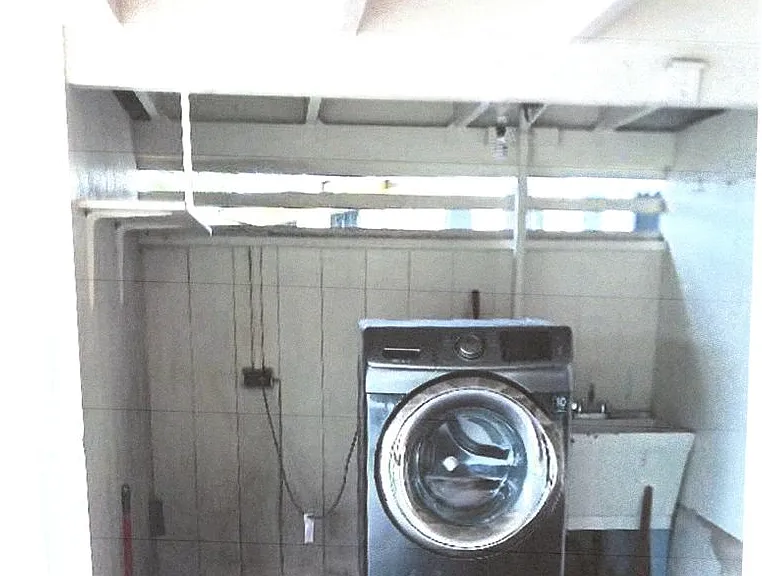 292 Kaliponi St — Photo 9