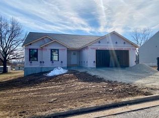 120 Emmons St, New Haven, MO 63068