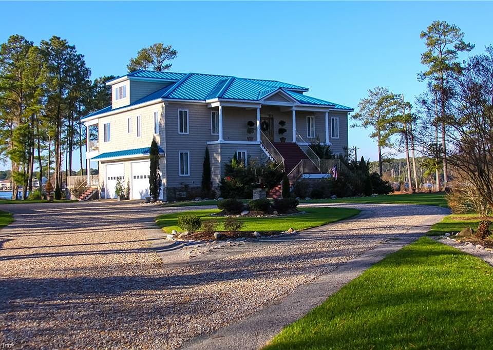 408 Spivey Ln, Seaford, VA 23696 Zillow