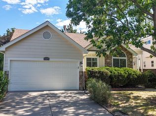 3732 Rosewalk Ct, Highlands Ranch, CO 80129