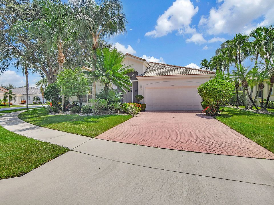 1st image of 9587 Arbor View Drive N